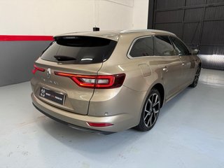 RENAULT TALISMAN ST 1.6 TCe 200CV INITIALE - 2018