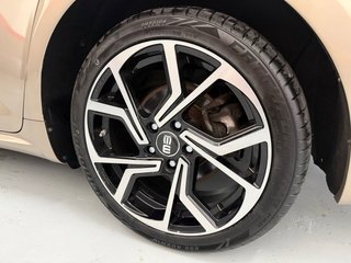 RENAULT TALISMAN ST 1.6 TCe 200CV INITIALE - 2018