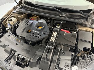 RENAULT TALISMAN ST 1.6 TCe 200CV INITIALE - 2018