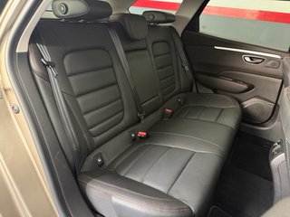 RENAULT TALISMAN ST 1.6 TCe 200CV INITIALE - 2018