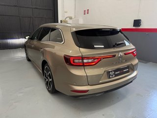 RENAULT TALISMAN ST 1.6 TCe 200CV INITIALE - 2018