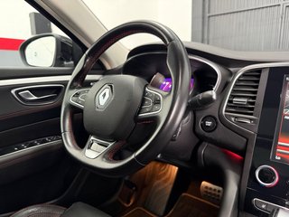 RENAULT TALISMAN ST 1.6 TCe 200CV INITIALE - 2018