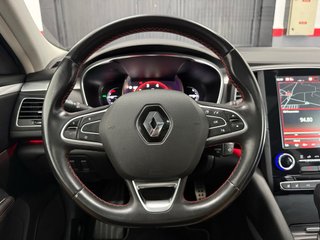 RENAULT TALISMAN ST 1.6 TCe 200CV INITIALE - 2018