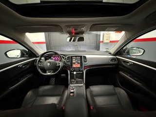 RENAULT TALISMAN ST 1.6 TCe 200CV INITIALE - 2018
