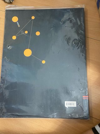 Lengua castellana y literatura, Bachillerato 2