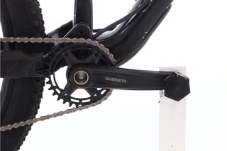 Bicicleta Orbea Occam H30 t.L Reacondicionada