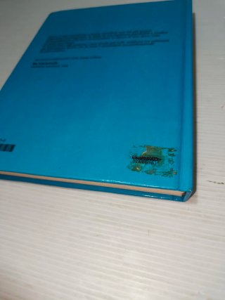 Libro Silvan Supermagic Anni 80