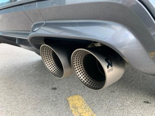 Cupra Ateca 2.0 TSI 221kW (300CV) 4Drive DSG VZ