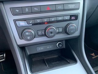 Cupra Ateca 2.0 TSI 221kW (300CV) 4Drive DSG VZ