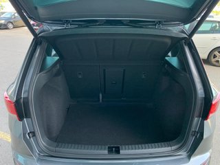 Cupra Ateca 2.0 TSI 221kW (300CV) 4Drive DSG VZ