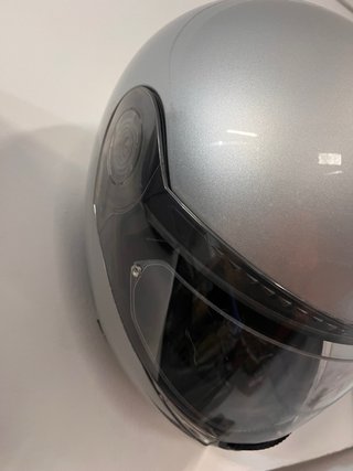 Equipación moto: Cascos, guantes y chaquetas