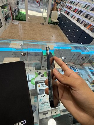 iPhone 13 Pro 256GB Verde Seminuevo