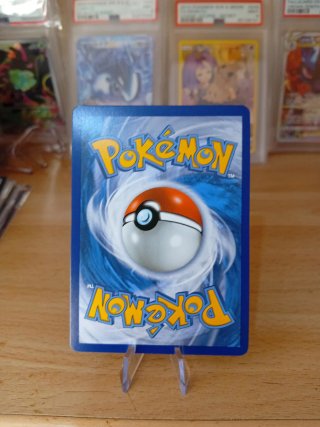 🇬🇧Alolan Muk GX Carta Pokémon
