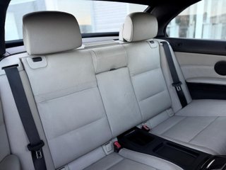 BMW Serie 3 2007