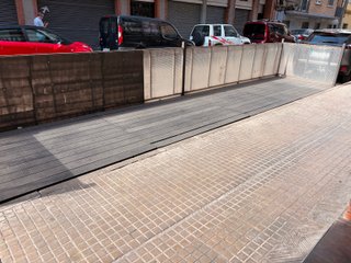 R-7940402 Traspaso Bar Restaurante en Marianao