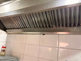 R-7940402 Traspaso Bar Restaurante en Marianao