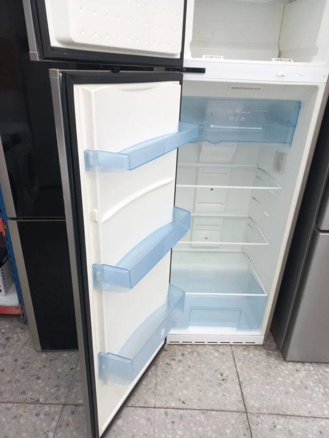 NEVERA BALAY GARANTIA TRANSPORTE