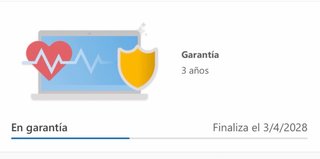 Xbox Series X + Mando aun com garantia