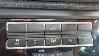 Volkswagen Sharan 2.0 TDI 177cv DSG