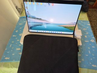Samsung Galaxy Book4 Pro 360 16