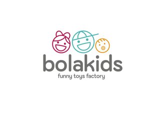 Bridas Profesionales para Parques Infantiles