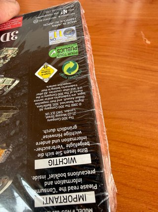 BattleTanx: Global Assault N64