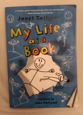 Novelas en ingles para niños y adolescentes jóvene