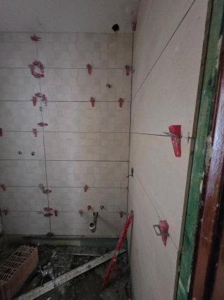 Azulejista