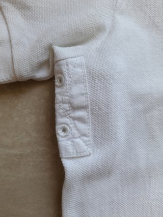 Polo Ralph Lauren USA Chief Keef