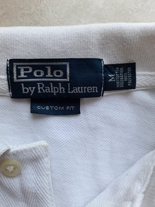 Polo Ralph Lauren USA Chief Keef
