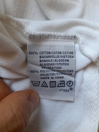 Polo Ralph Lauren USA Chief Keef