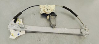 ELEVALUNAS DELANTERO IZQUIERDO HYUNDAI I20 ACTIVE