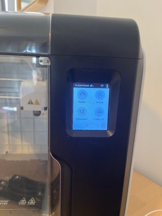 Impresora 3D Flashforge Adventurer 3 Pro