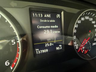 VOLKSWAGEN Multivan Highline Corto 2.0 TDI 150kW B