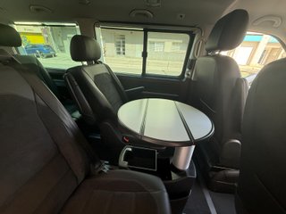 VOLKSWAGEN Multivan Highline Corto 2.0 TDI 150kW B