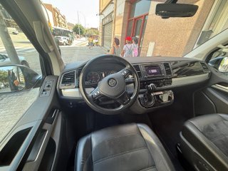 VOLKSWAGEN Multivan Highline Corto 2.0 TDI 150kW B