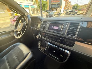 VOLKSWAGEN Multivan Highline Corto 2.0 TDI 150kW B