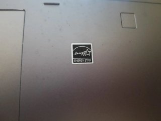 Portátil HP Chromebook 14 Plata