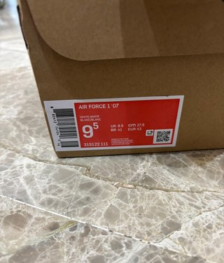 Zapatillas Nike Nota Hot Step Drake 2