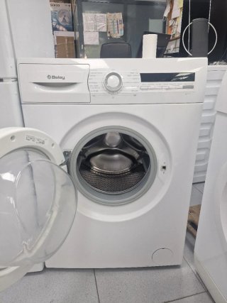 Pack Nevera y Lavadora con Garantía