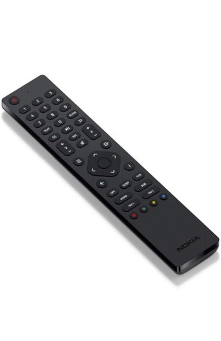 Descodificador TV Nokia 6000