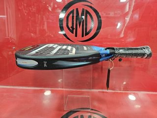 Pala Bullpadel Vertex 05 Comfort