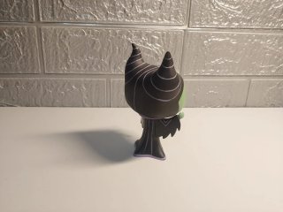 Funko Pop Maléfica Disney