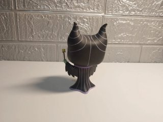 Funko Pop Maléfica Disney
