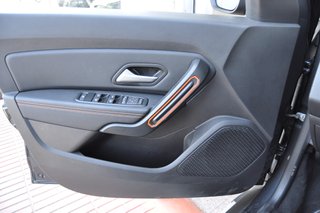 Dacia Duster 2023