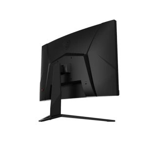 Monitor MSI 24 Curvo 144Hz FreeSync