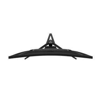 Monitor MSI 24 Curvo 144Hz FreeSync
