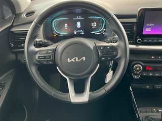 Kia Stonic 1.0 T-GDi 74kW (100CV) MHEV MT Drive