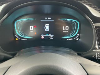 Kia Stonic 1.0 T-GDi 74kW (100CV) MHEV MT Drive