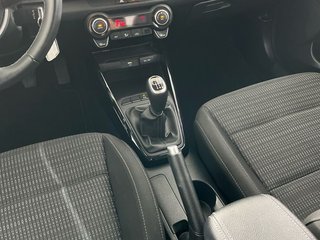 Kia Stonic 1.0 T-GDi 74kW (100CV) MHEV MT Drive
